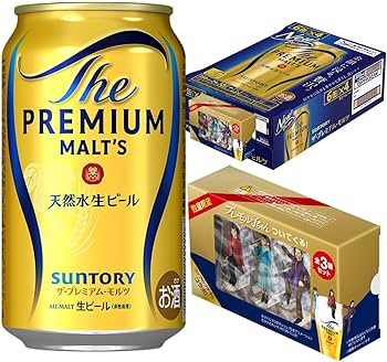 お酒　プレモル　アサヒ　マルエフ　まとめ売り！78本！ お酒 プレモル アサヒ マルエフ まとめ売り！78本！